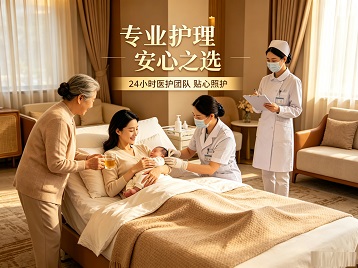 甘泉有偿捐卵甘泉代孕妈妈甘泉助孕公司选择建议