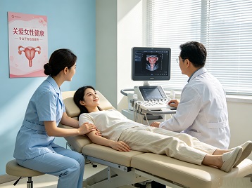 甘泉代孕试管婴儿对孕母体有哪些基本要求