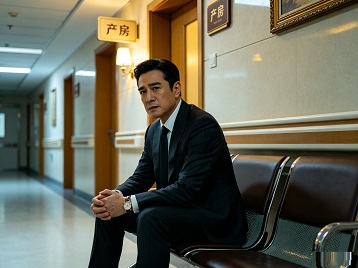 甘泉专业助孕生子甘泉正规代生代怀 流程全详情攻略