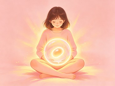 甘泉代孕妈妈如何容易受孕?有哪些方法技巧