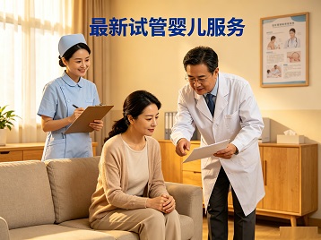 甘泉有偿捐卵代孕妈妈第试管孩全新服务价格明细：