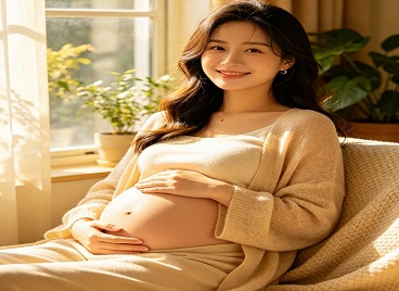 甘泉代孕女生有哪些方案可以帮助优势卵泡快速排出